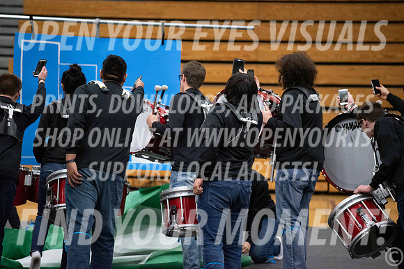 2019-WGIPortlandPercussion-Othello-CH-25