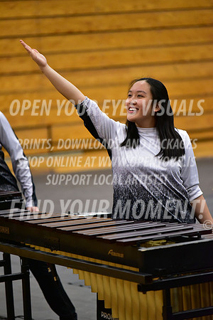 2019-WGIPortlandPercussion-Liberty-CH-118