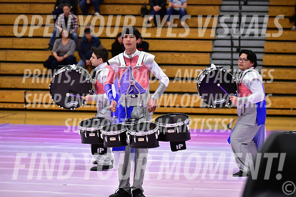 2019-WGIPortlandPercussion-Lincoln-CH-87