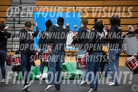 2019-WGIPortlandPercussion-Othello-CH-26