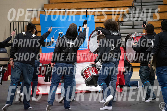 2019-WGIPortlandPercussion-Othello-CH-27