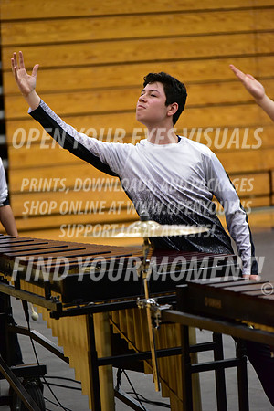 2019-WGIPortlandPercussion-Liberty-CH-119
