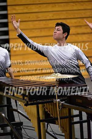 2019-WGIPortlandPercussion-Liberty-CH-120
