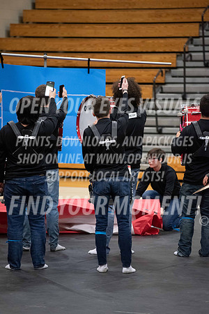 2019-WGIPortlandPercussion-Othello-CH-28