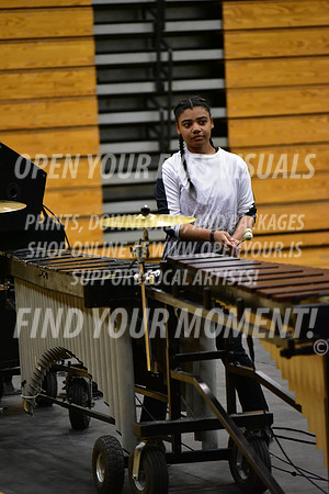 2019-WGIPortlandPercussion-Liberty-CH-121