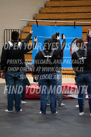 2019-WGIPortlandPercussion-Othello-CH-29