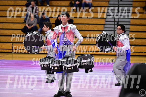 2019-WGIPortlandPercussion-Lincoln-CH-88