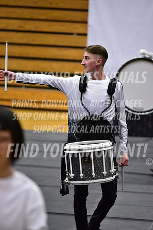 2019-WGIPortlandPercussion-Liberty-CH-122