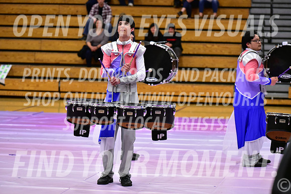 2019-WGIPortlandPercussion-Lincoln-CH-89