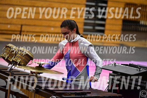 2019-WGIPortlandPercussion-Lincoln-CH-90