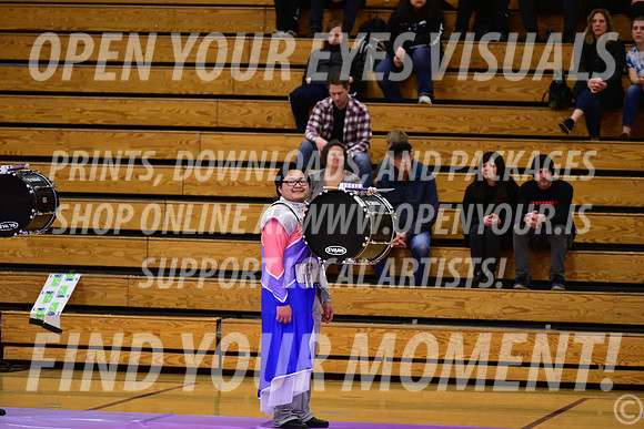2019-WGIPortlandPercussion-Lincoln-CH-91