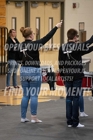2019-WGIPortlandPercussion-Othello-CH-30