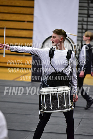 2019-WGIPortlandPercussion-Liberty-CH-123