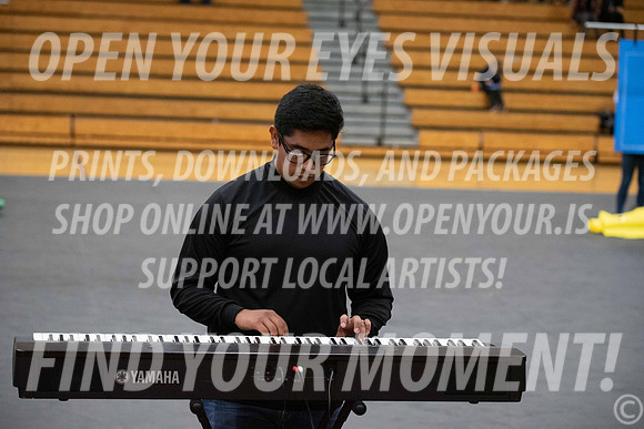 2019-WGIPortlandPercussion-Othello-CH-31