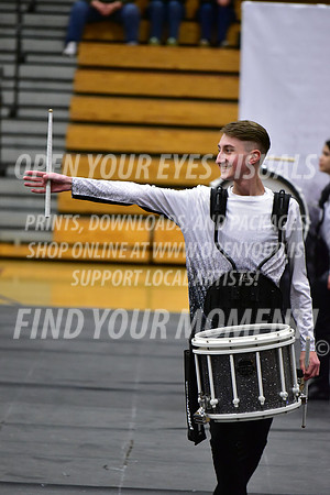 2019-WGIPortlandPercussion-Liberty-CH-124