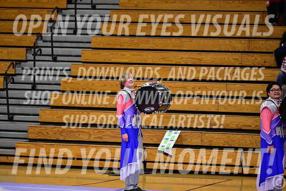 2019-WGIPortlandPercussion-Lincoln-CH-92