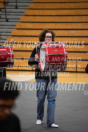 2019-WGIPortlandPercussion-Othello-CH-32