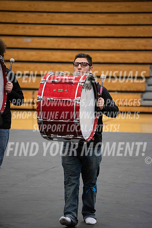 2019-WGIPortlandPercussion-Othello-CH-33