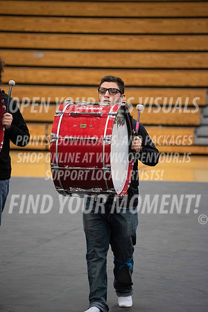 2019-WGIPortlandPercussion-Othello-CH-34