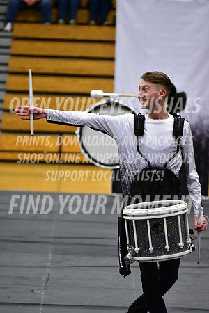2019-WGIPortlandPercussion-Liberty-CH-125