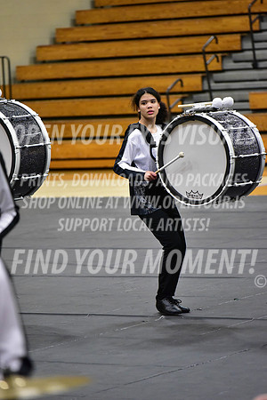 2019-WGIPortlandPercussion-Liberty-CH-126