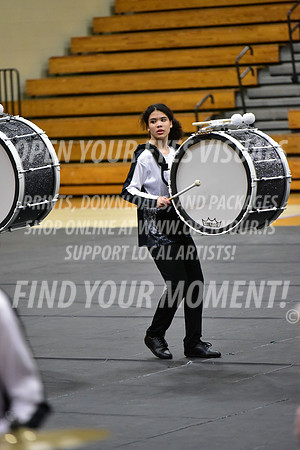 2019-WGIPortlandPercussion-Liberty-CH-127