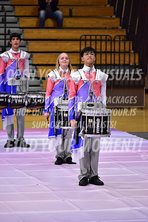 2019-WGIPortlandPercussion-Lincoln-CH-93