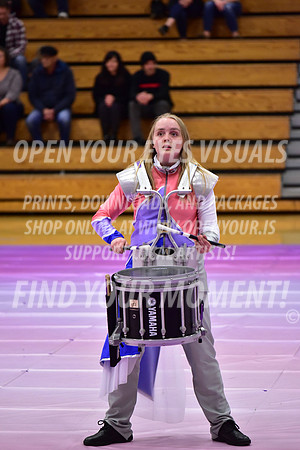 2019-WGIPortlandPercussion-Lincoln-CH-94