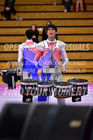 2019-WGIPortlandPercussion-Lincoln-CH-95