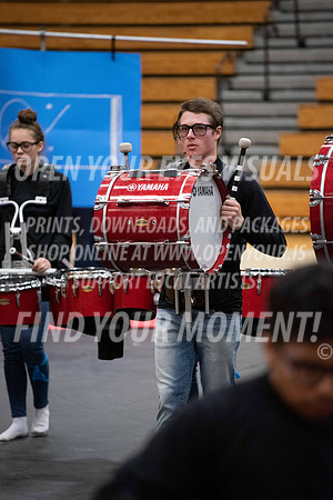 2019-WGIPortlandPercussion-Othello-CH-35