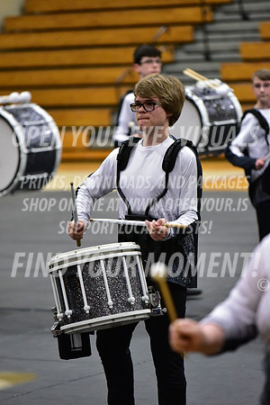 2019-WGIPortlandPercussion-Liberty-CH-128