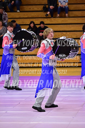 2019-WGIPortlandPercussion-Lincoln-CH-96
