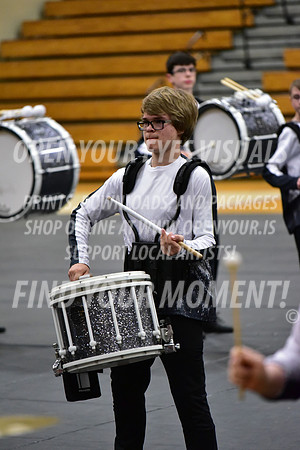 2019-WGIPortlandPercussion-Liberty-CH-129