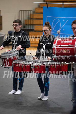 2019-WGIPortlandPercussion-Othello-CH-36