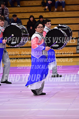 2019-WGIPortlandPercussion-Lincoln-CH-97