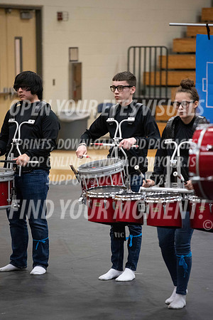 2019-WGIPortlandPercussion-Othello-CH-37