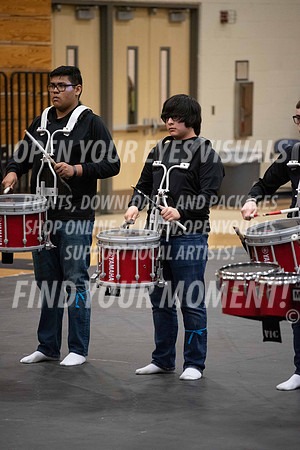 2019-WGIPortlandPercussion-Othello-CH-38