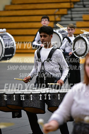 2019-WGIPortlandPercussion-Liberty-CH-130
