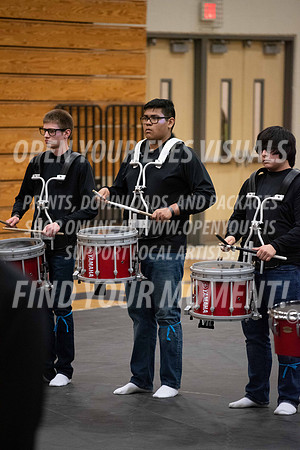 2019-WGIPortlandPercussion-Othello-CH-39