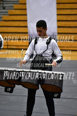 2019-WGIPortlandPercussion-Liberty-CH-131