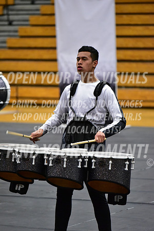 2019-WGIPortlandPercussion-Liberty-CH-132