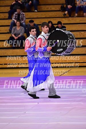 2019-WGIPortlandPercussion-Lincoln-CH-98