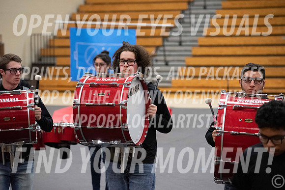 2019-WGIPortlandPercussion-Othello-CH-40
