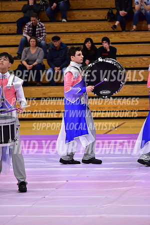 2019-WGIPortlandPercussion-Lincoln-CH-99