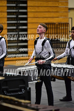 2019-WGIPortlandPercussion-Liberty-CH-133