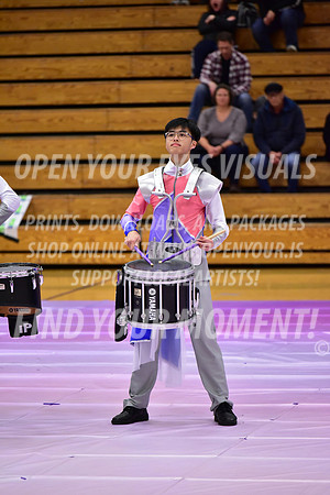 2019-WGIPortlandPercussion-Lincoln-CH-100