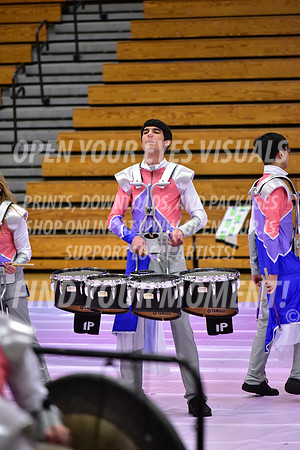 2019-WGIPortlandPercussion-Lincoln-CH-101