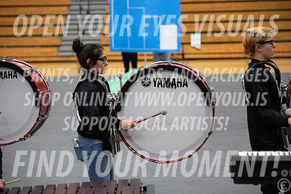 2019-WGIPortlandPercussion-Othello-CH-41