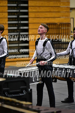 2019-WGIPortlandPercussion-Liberty-CH-134