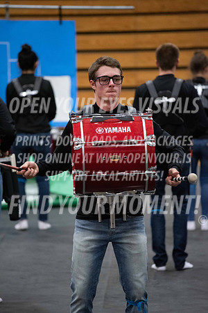 2019-WGIPortlandPercussion-Othello-CH-42